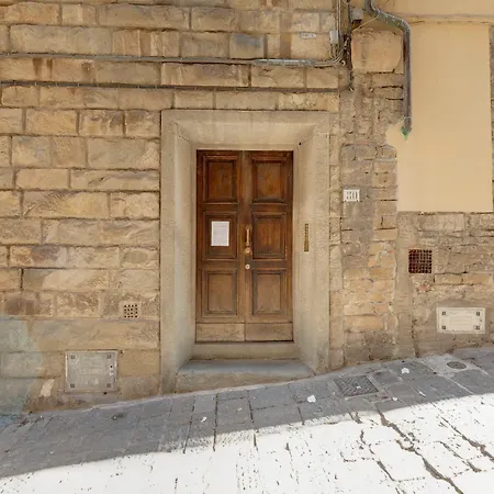 San Giorgio 80 *